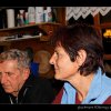 20080222_092
